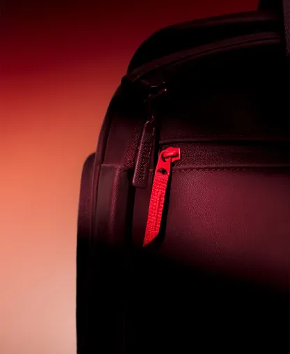 Wilson DEFYER Super Tour Small Duffel Bag