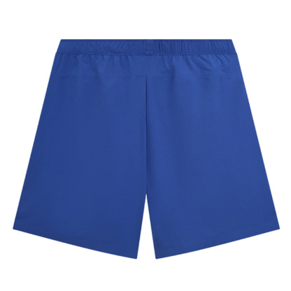 Wilson Men's Daily Woven Short 9IN