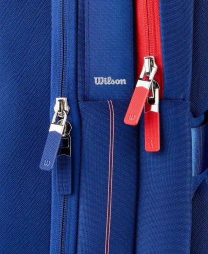 [Limited] Wilson RF Tennis Backpack Laver Cup 2026 