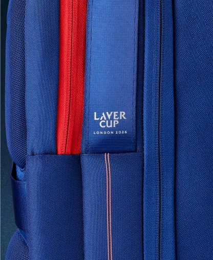 [Limited] Wilson RF Tennis Backpack Laver Cup 2026 