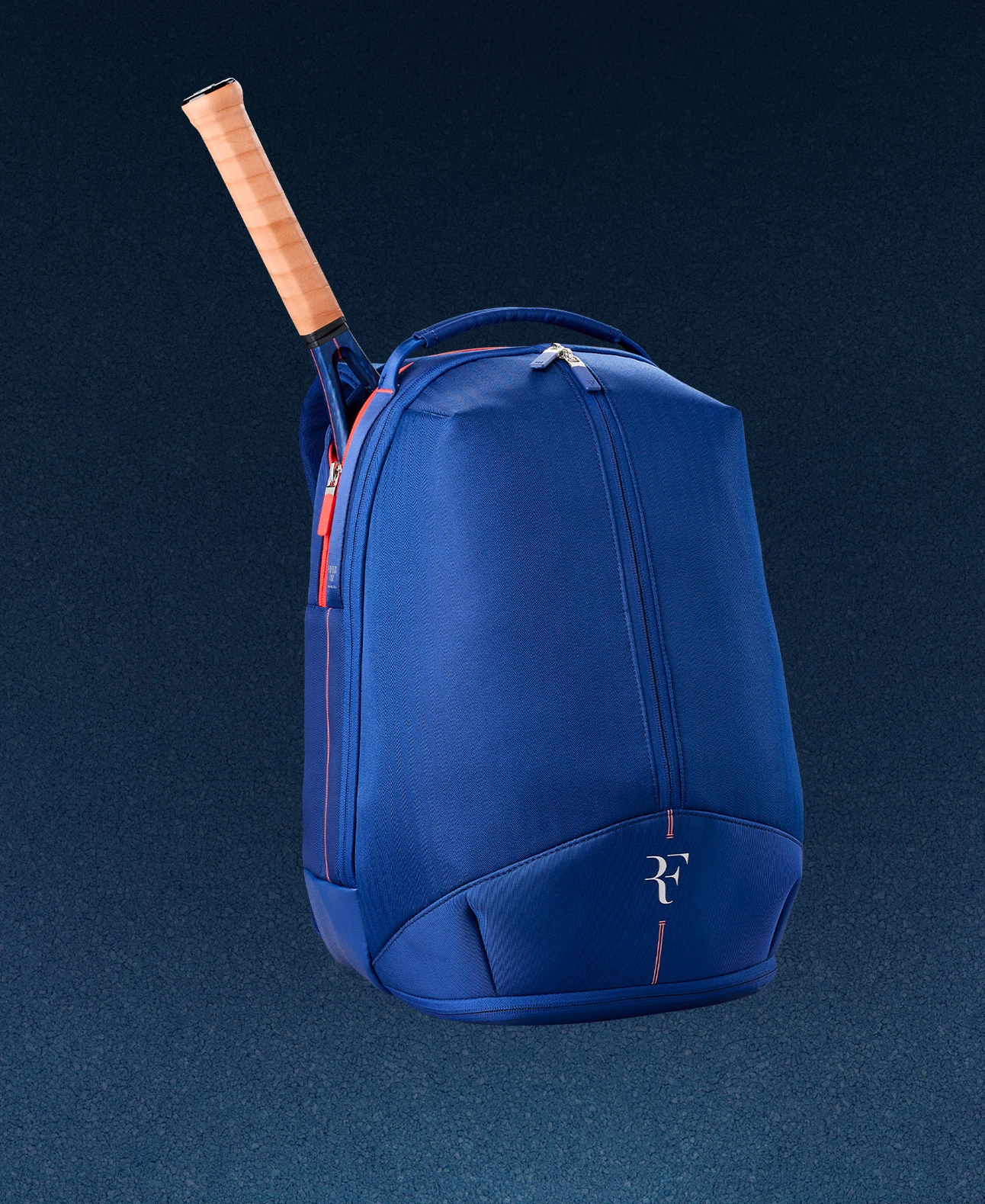 [Limited] Wilson RF Tennis Backpack Laver Cup 2026