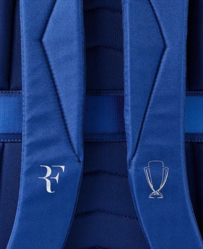 [Limited] Wilson RF Tennis Backpack Laver Cup 2026 