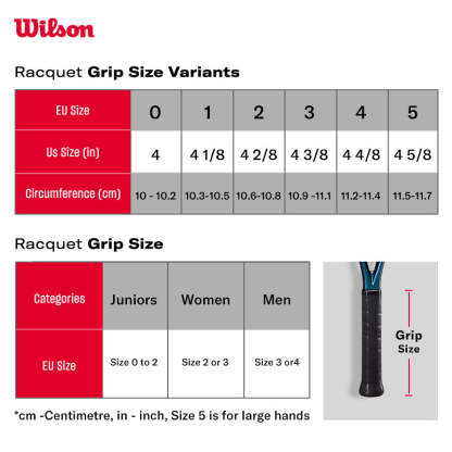 Wilson Breakpoint Seamless Tee