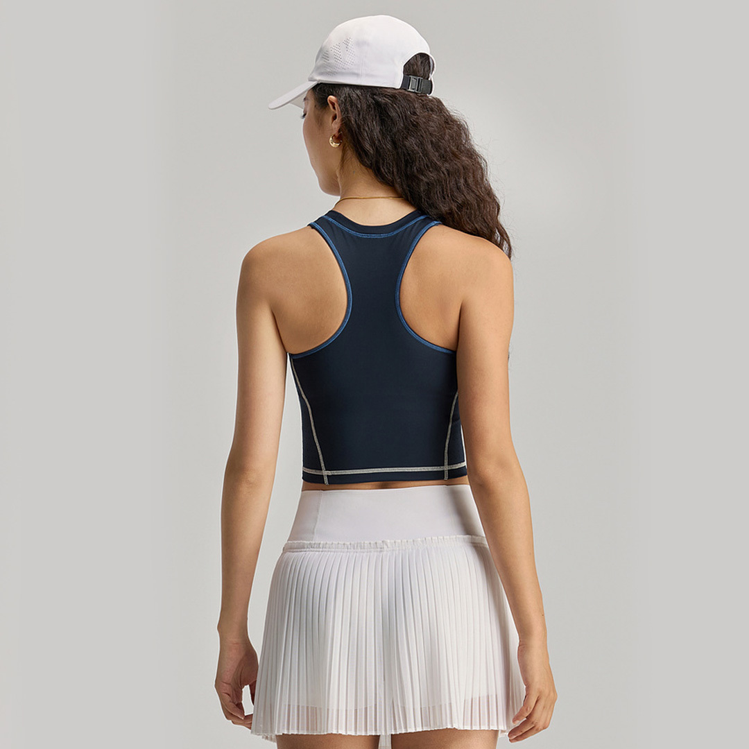 Wilson Bodyline Tank