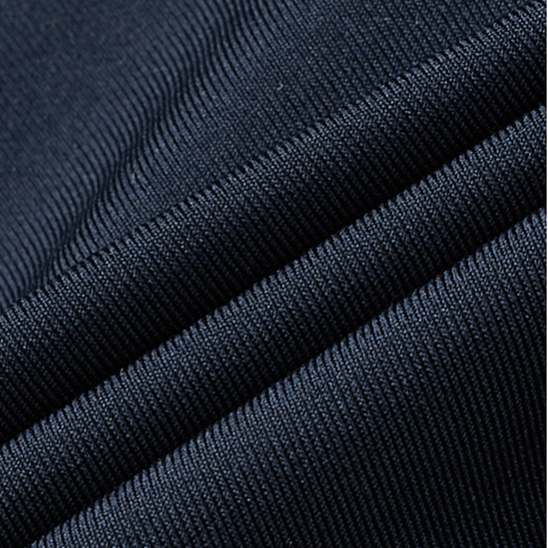 Wilson Bodyline Tank