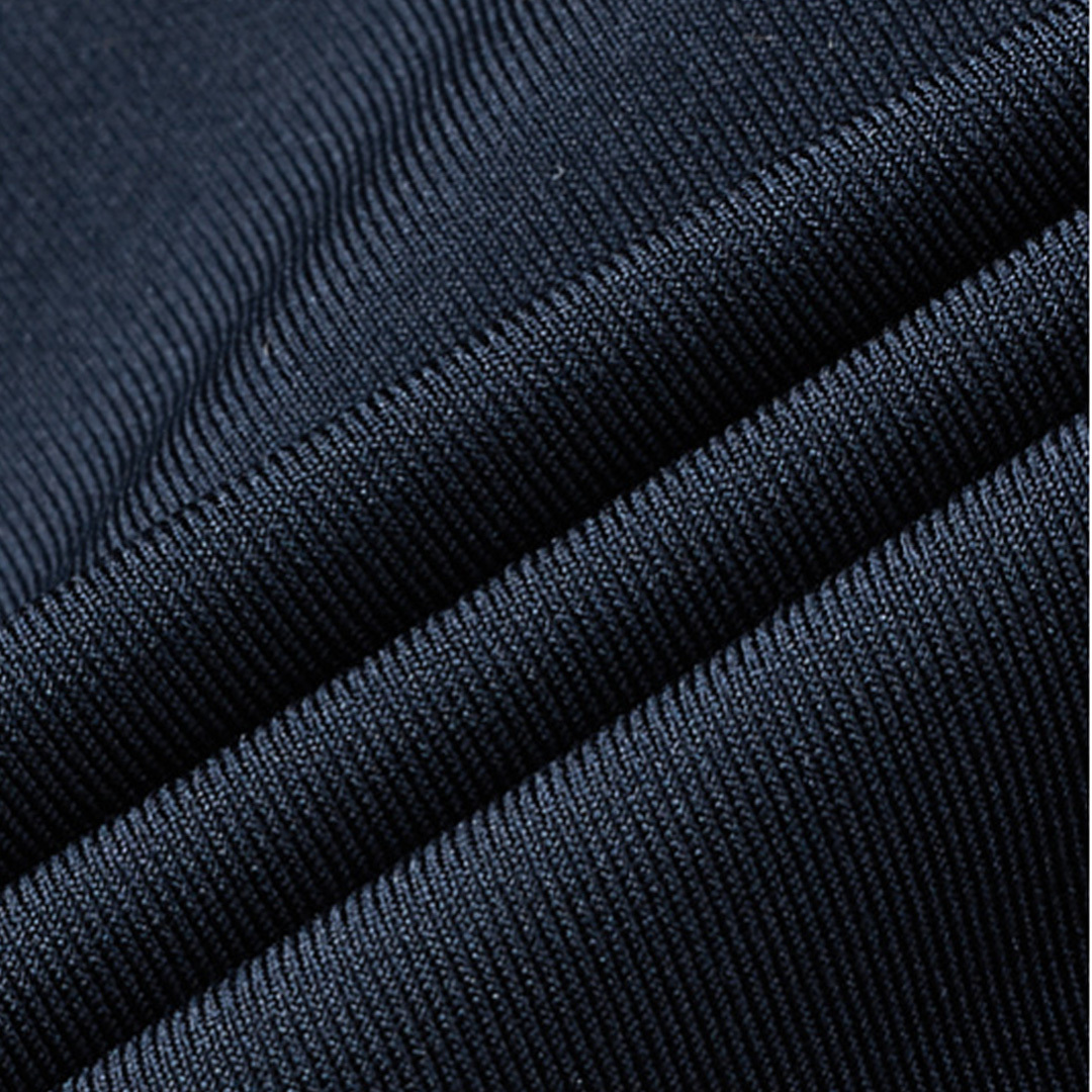 Wilson Bodyline Tank