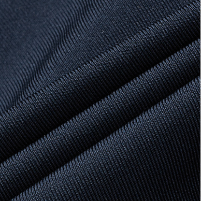 Wilson Bodyline Tank