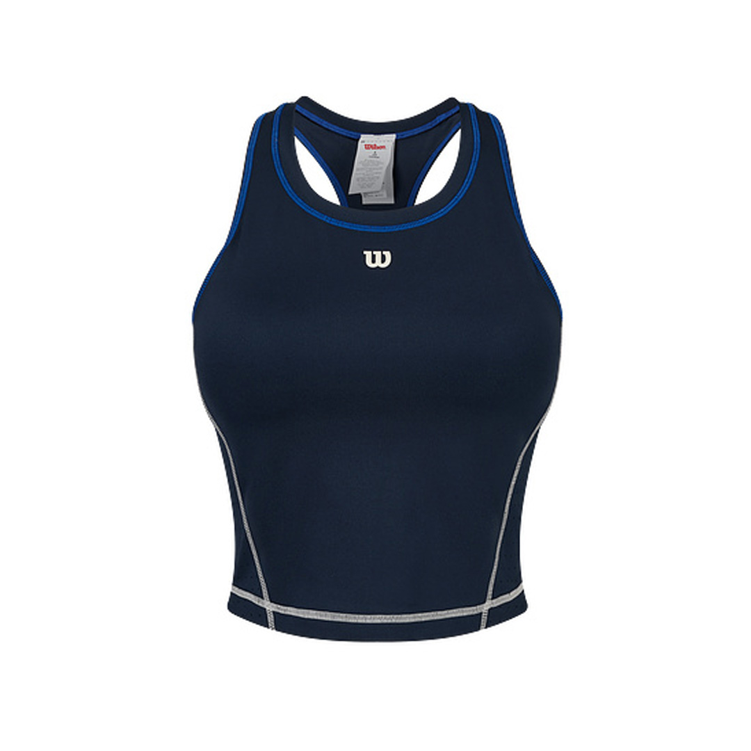 Wilson Bodyline Tank