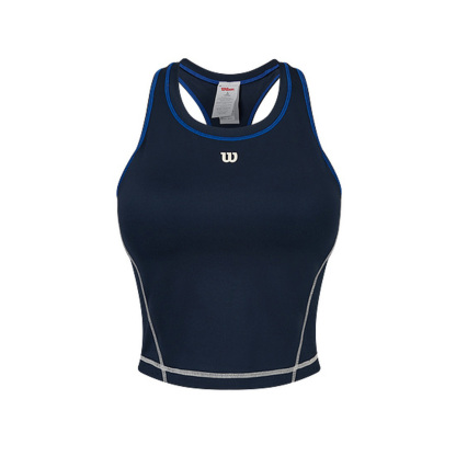 Wilson Bodyline Tank