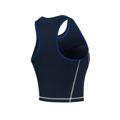 Wilson Bodyline Tank