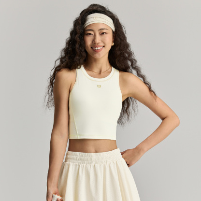 Wilson Bodyline Tank