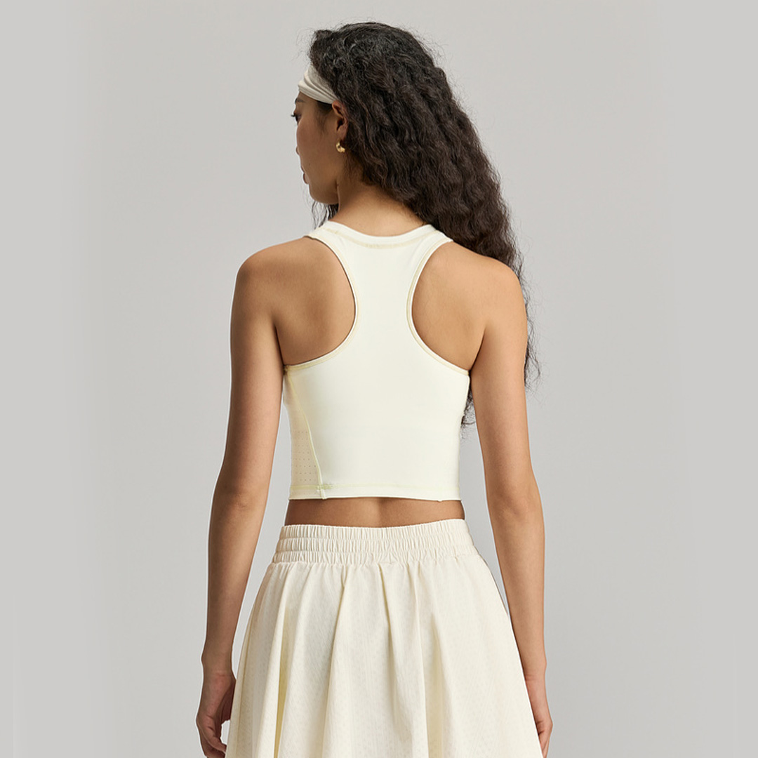 Wilson Bodyline Tank