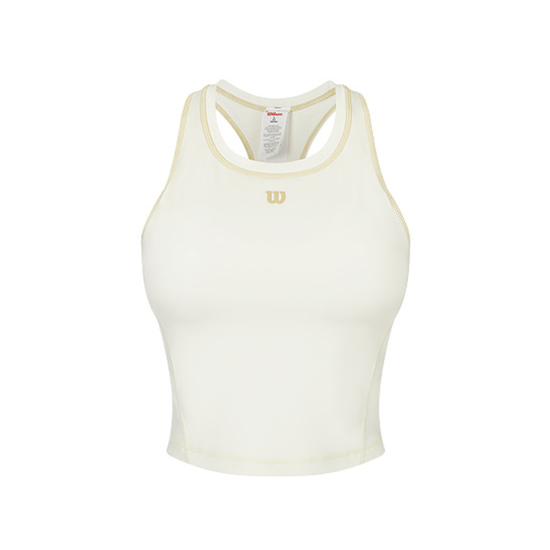 Wilson Bodyline Tank