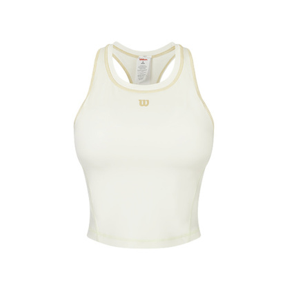 Wilson Bodyline Tank