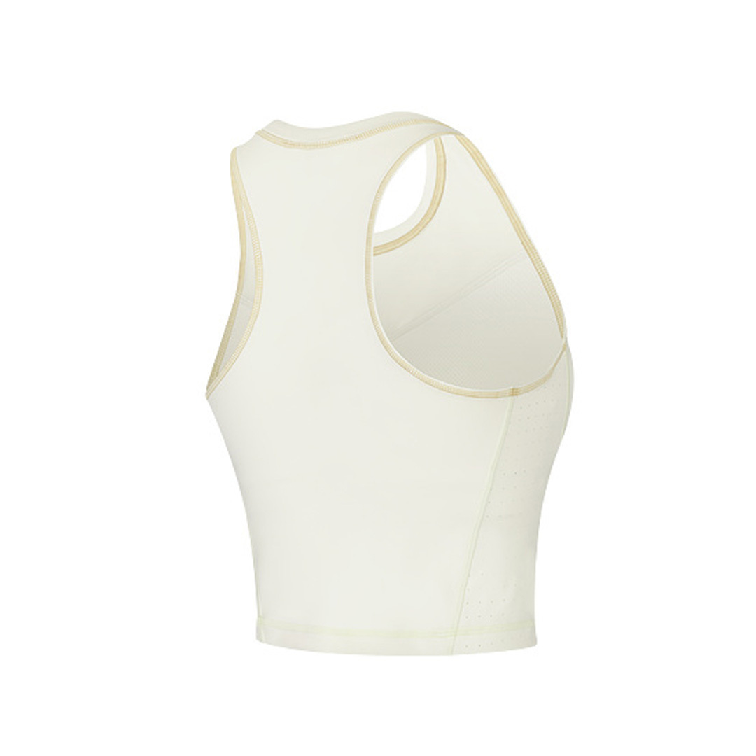 Wilson Bodyline Tank