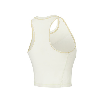 Wilson Bodyline Tank