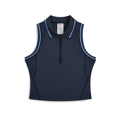 Wilson Classic Tank