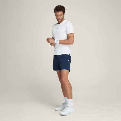 Wilson Breakpoint Seamless Tee