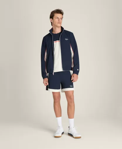 Wilson Grand Slam Short