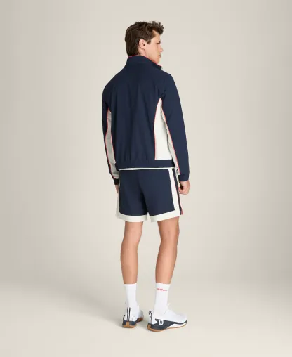Wilson Grand Slam Short