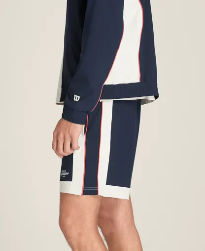 Wilson Grand Slam Short