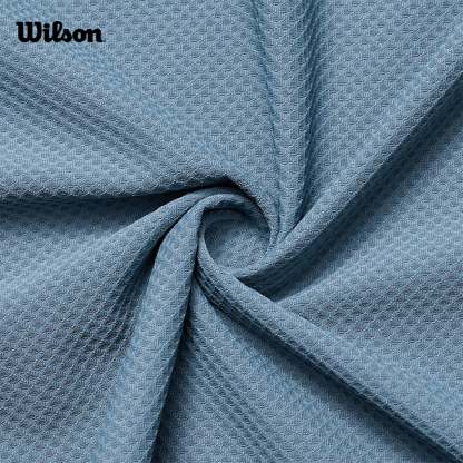 Wilson Breakpoint Seamless Tee