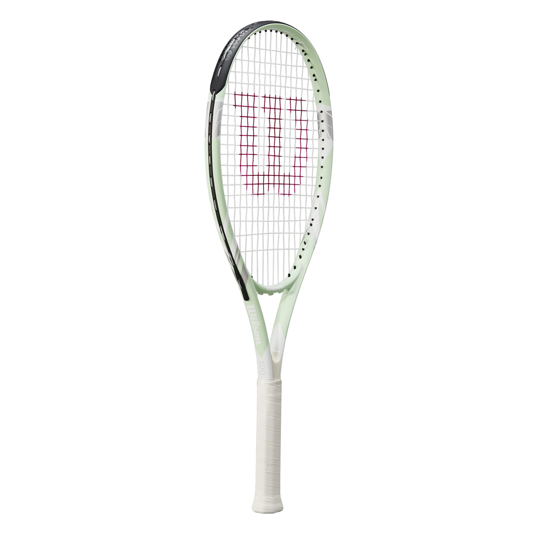 Wilson Intrigue Tennis Racket