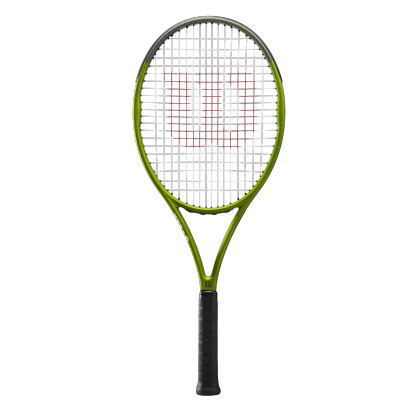 BLADE FEEL 103 RKT 3