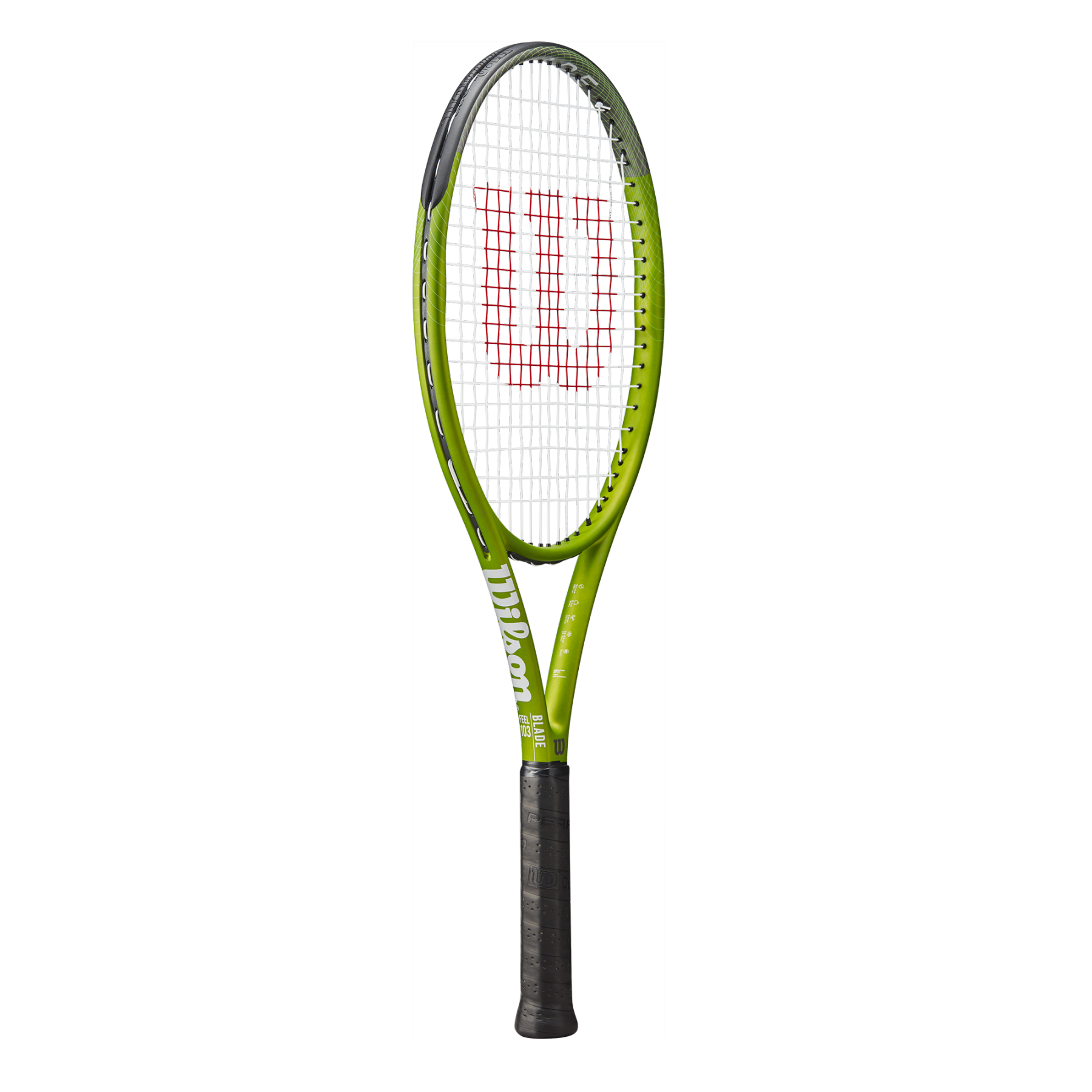 BLADE FEEL 103 RKT 3