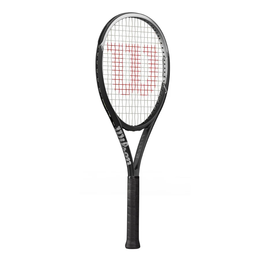 Wilson Hyper Hammer Legacy OS Tennis Racket (Un-strung)