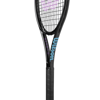 SIX LV TNS RKT 3