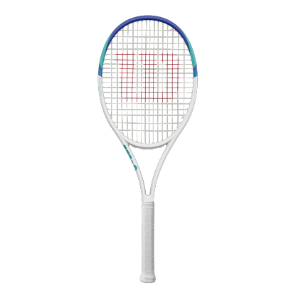 SIX TWO TNS RKT 2