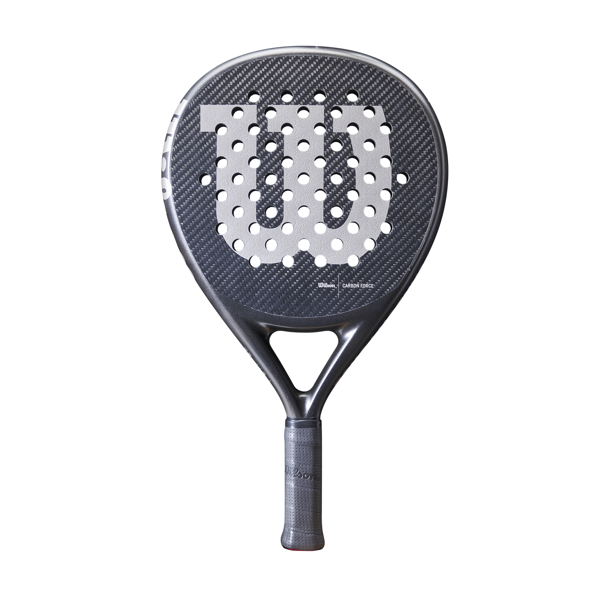 CARBON FORCE LT PADEL 2