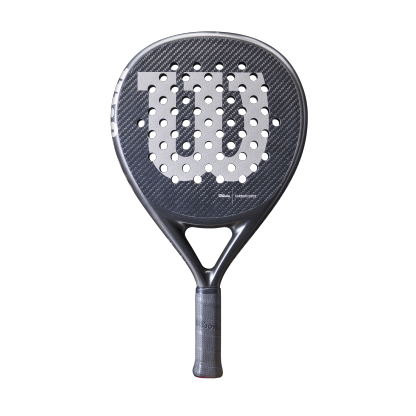 CARBON FORCE LT PADEL 2