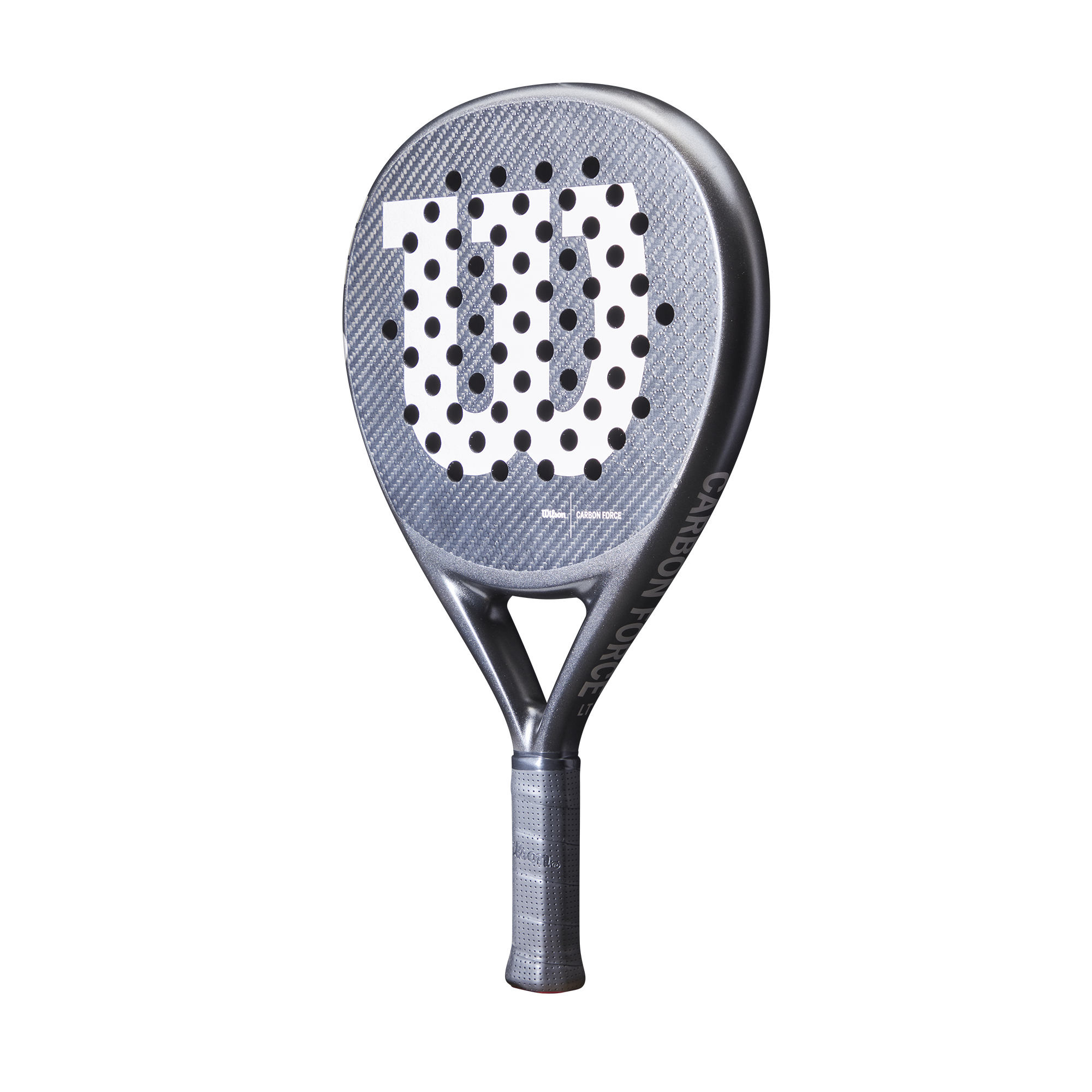 CARBON FORCE LT PADEL 2