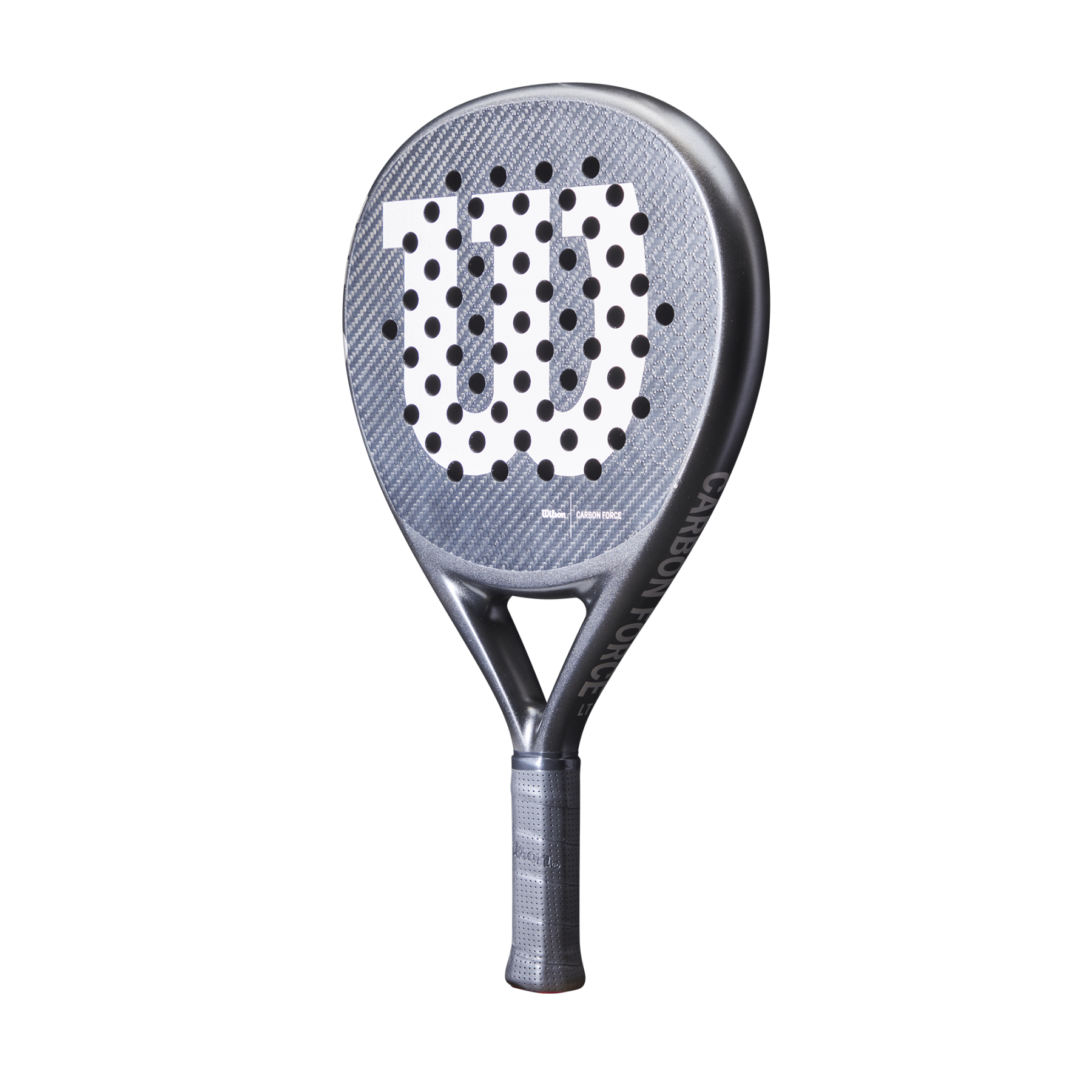 CARBON FORCE LT PADEL 2