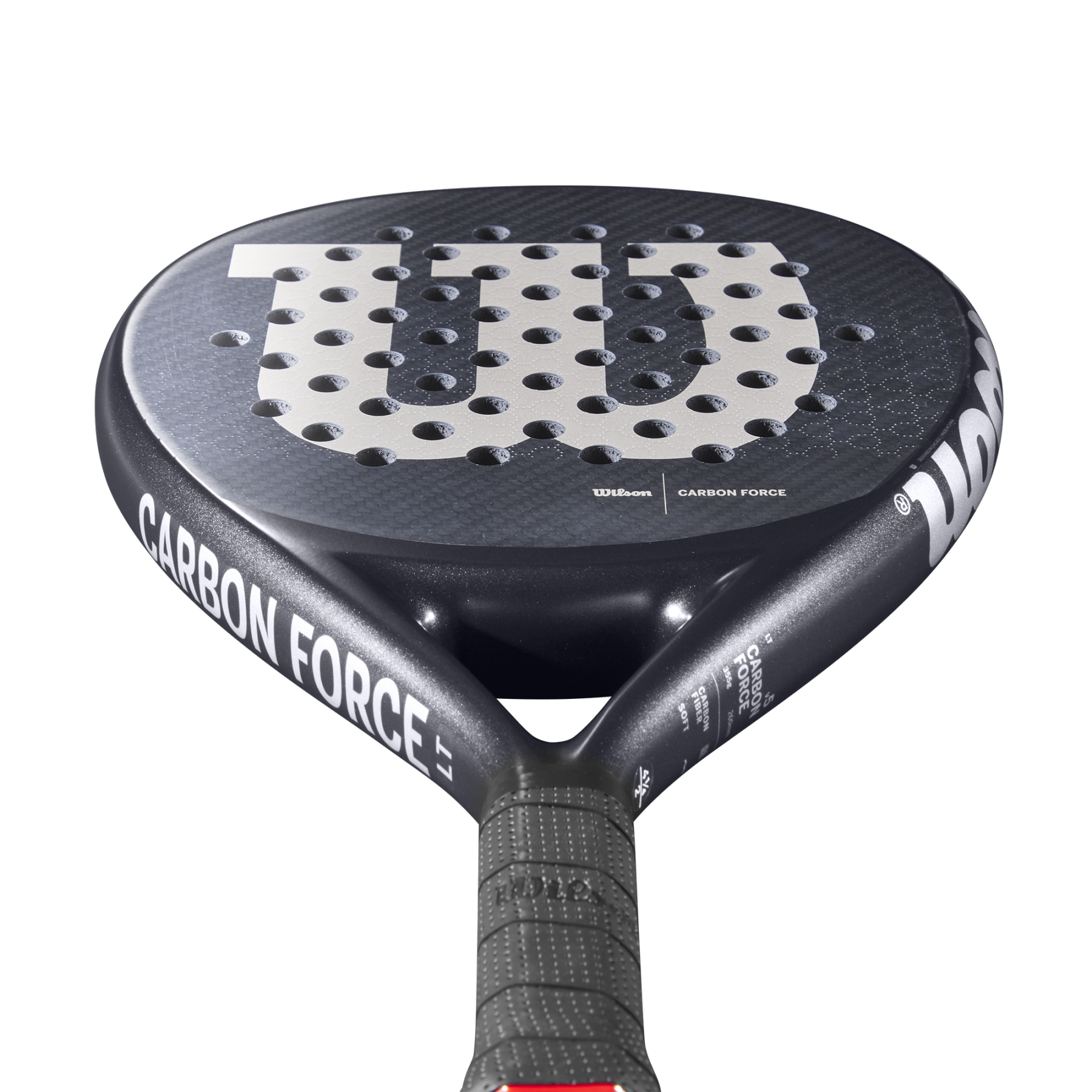 CARBON FORCE LT PADEL 2