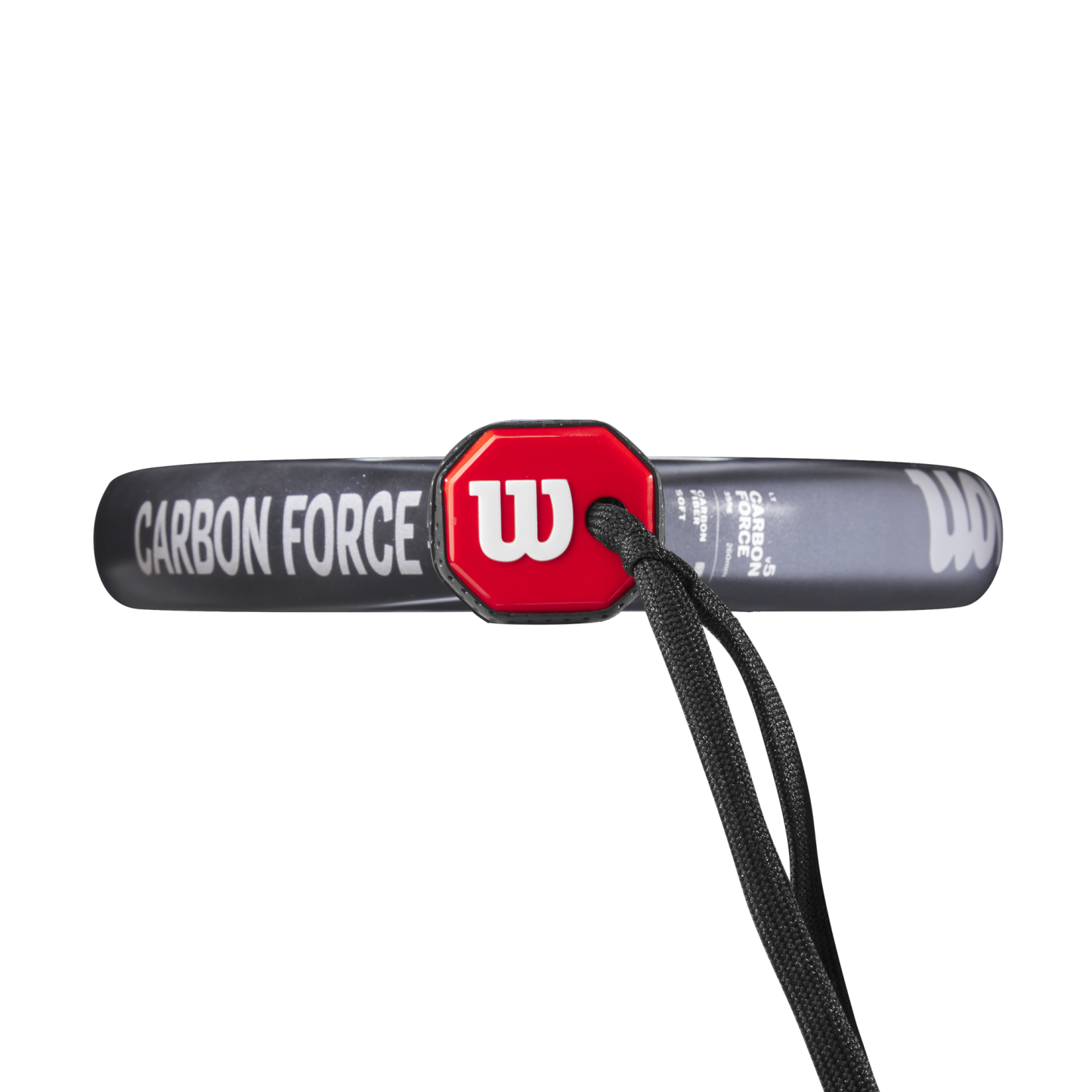 CARBON FORCE LT PADEL 2