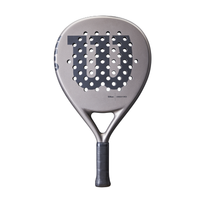 CARBON FORCE PADEL 2
