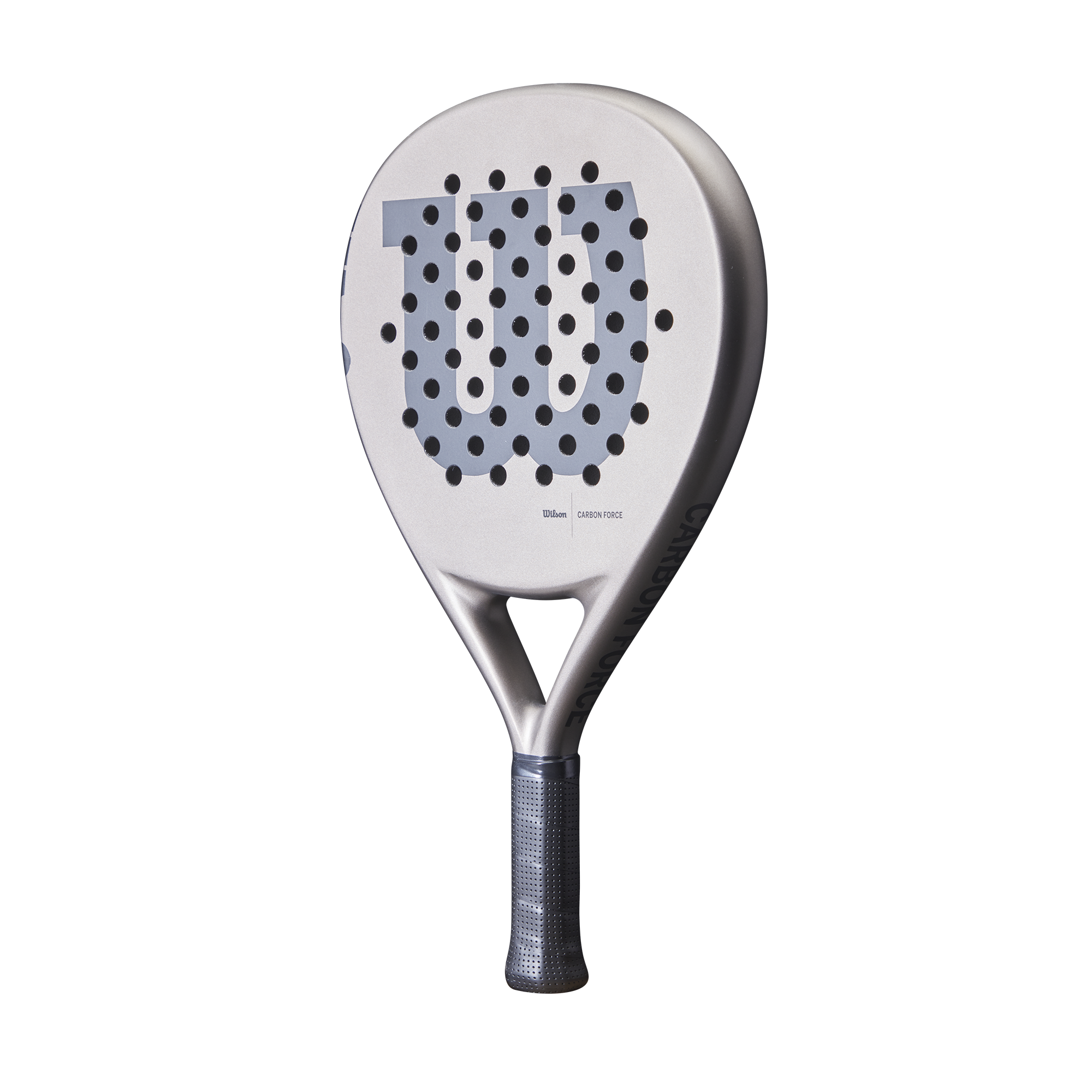 CARBON FORCE PADEL 2