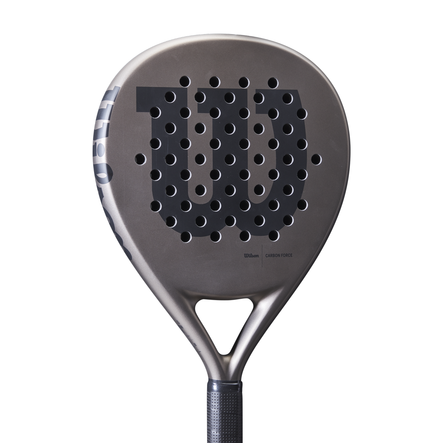 Carbon Force Padel 2