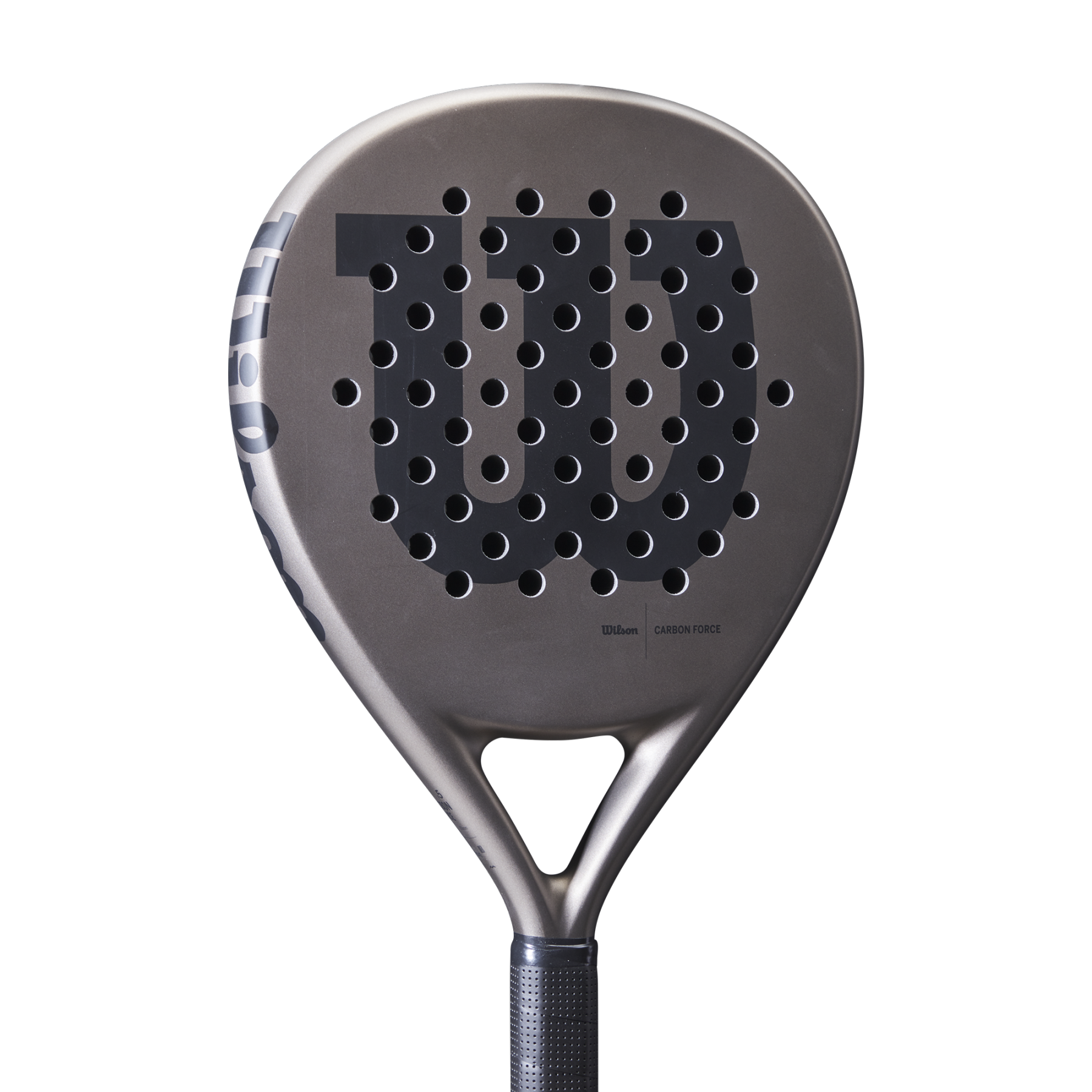 Carbon Force Padel 2
