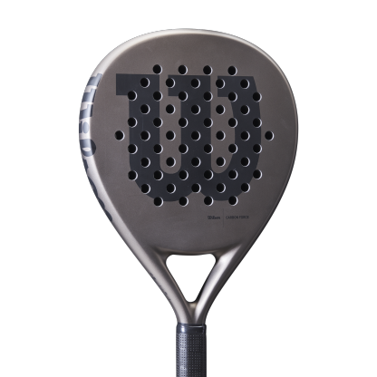 Carbon Force Padel 2