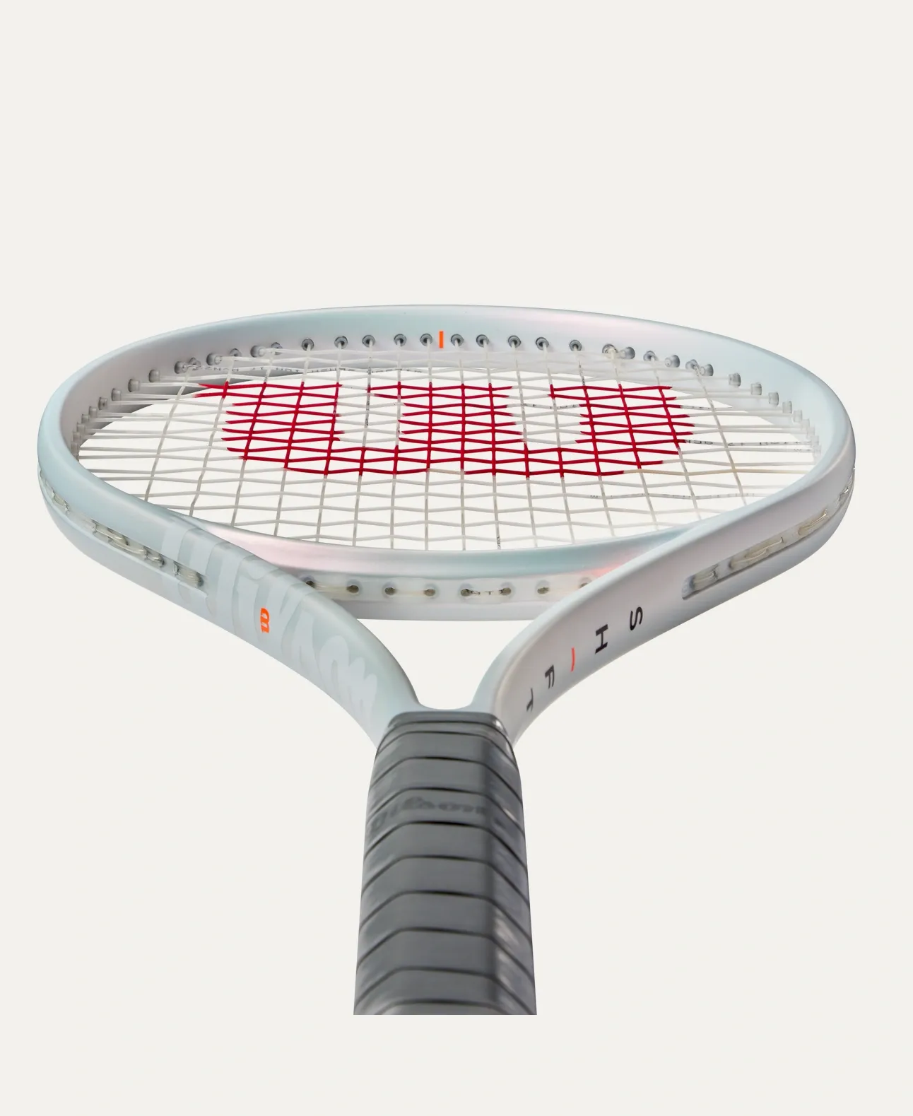 Wilson Shift 99 V1 Tennis Racket