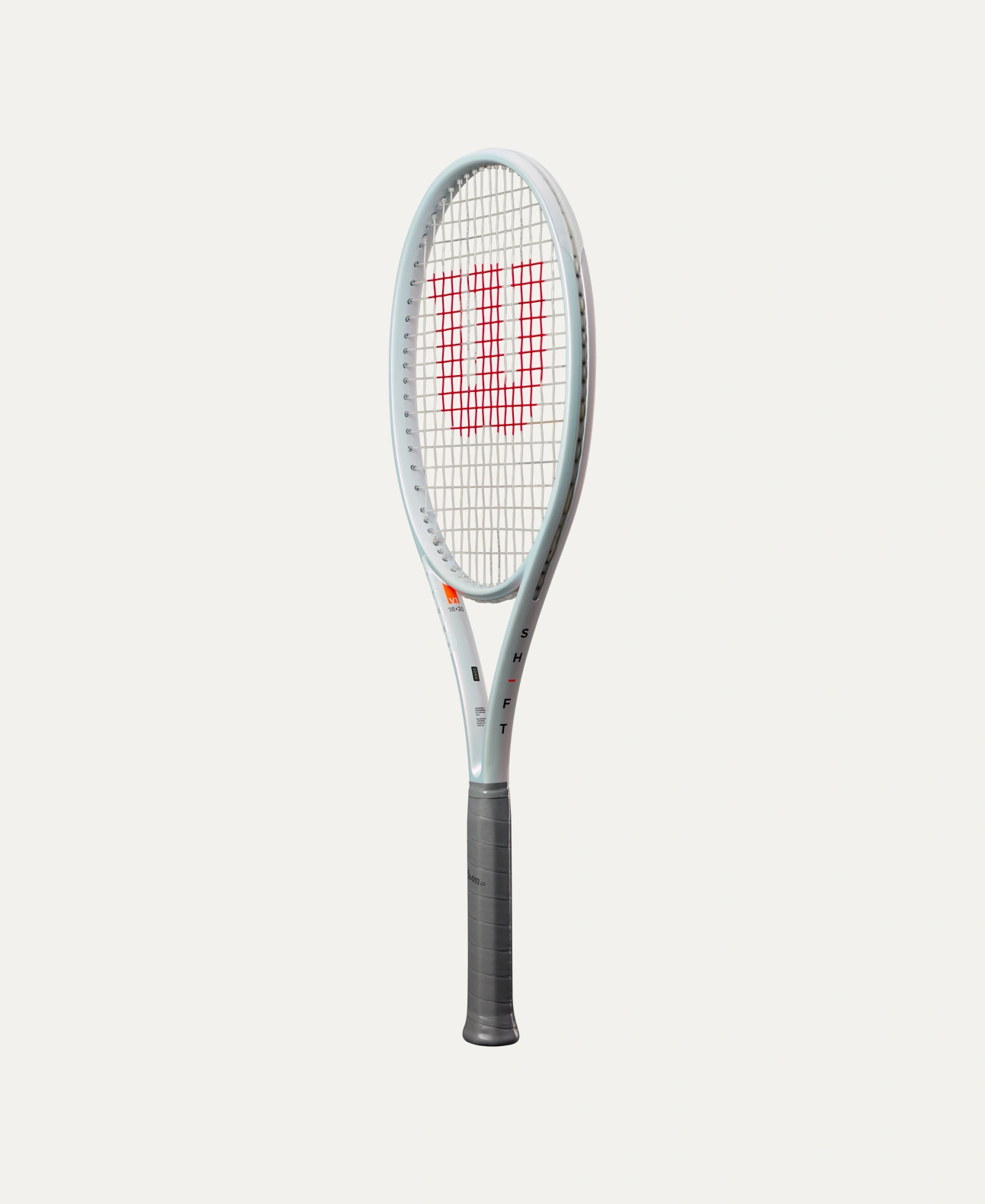 Wilson Shift 99 V1 Tennis Racket