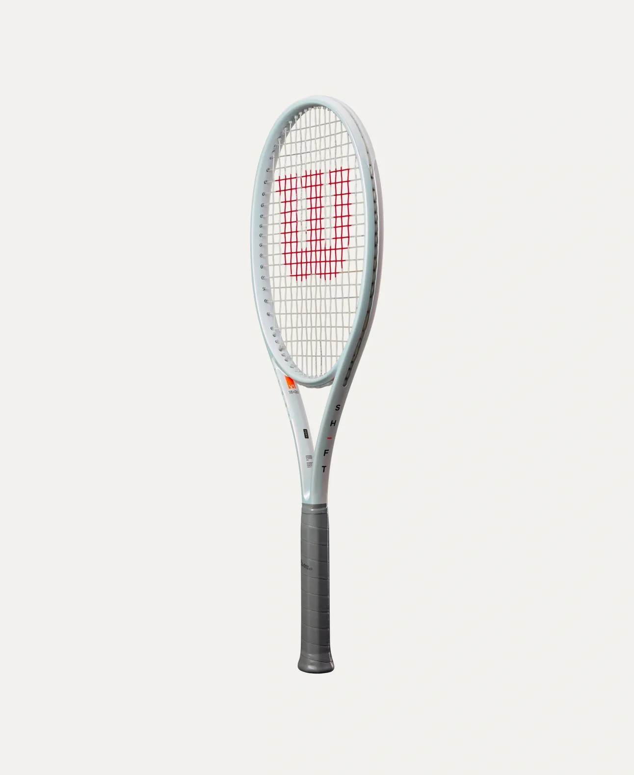 Wilson Shift 99 V1 Tennis Racket