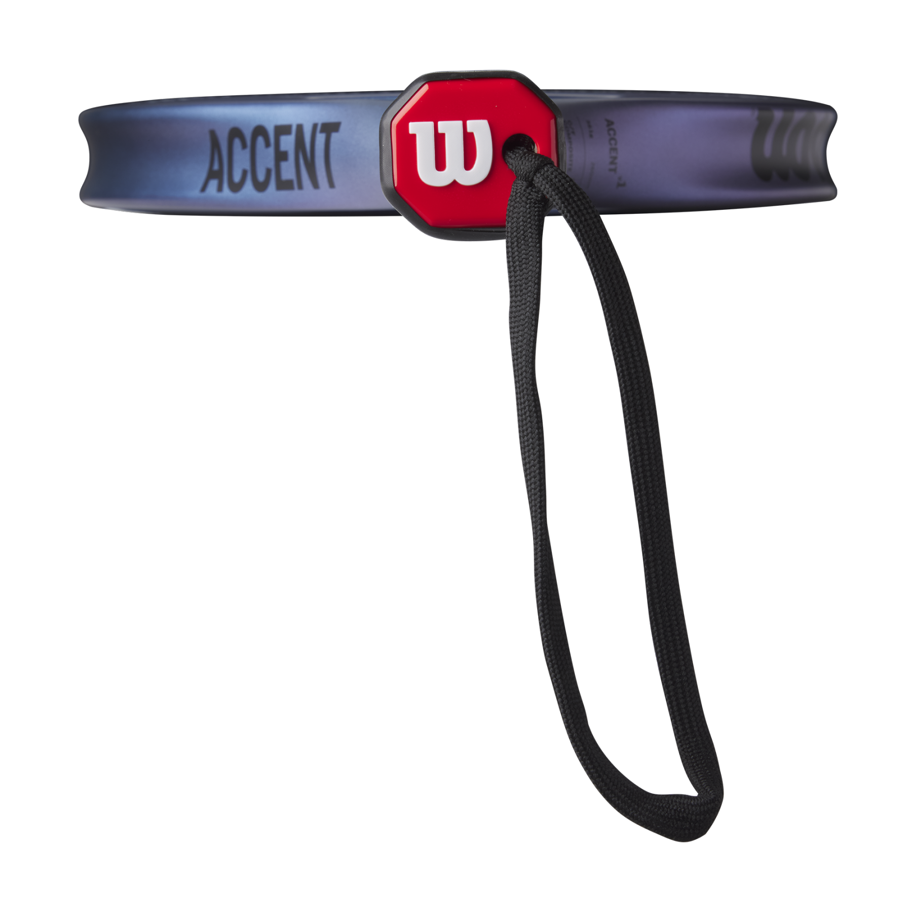 Wilson Accent Padel Racket