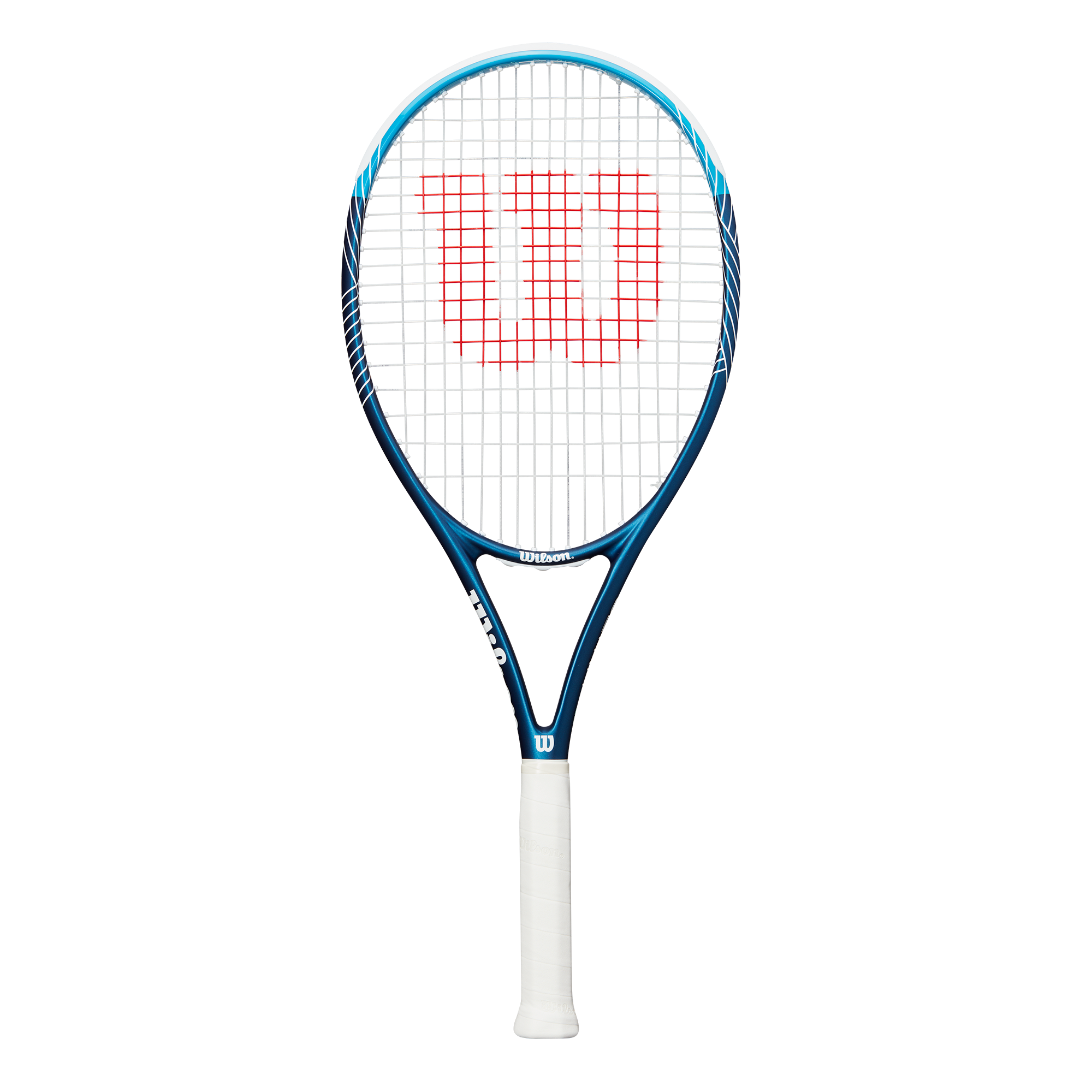 Wilson Ultra Power RXT 105 Tennis Racket