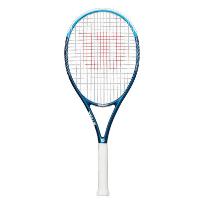 Wilson Ultra Power RXT 105 Tennis Racket