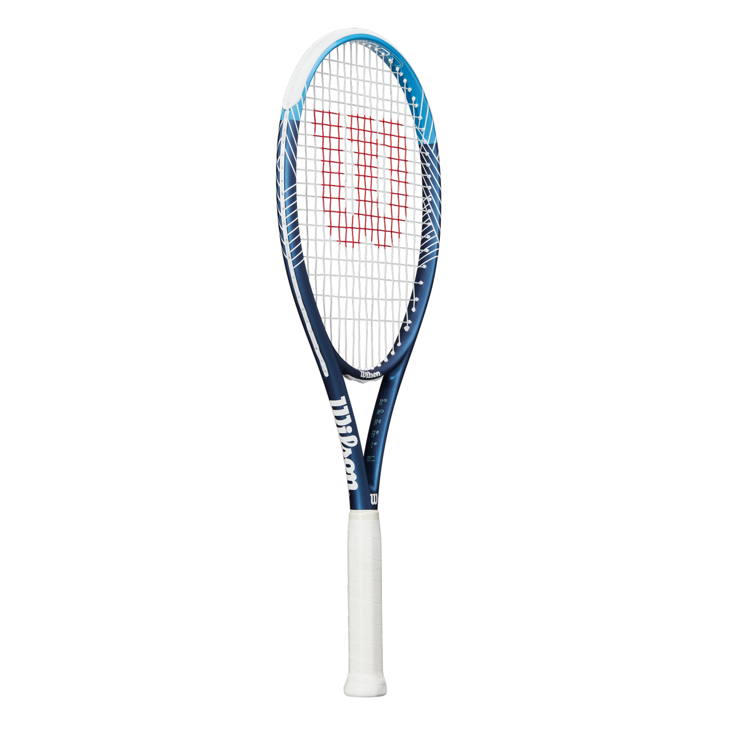 Wilson Ultra Power RXT 105 Tennis Racket